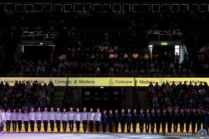 gpg ph simone ferraro sfa07850 copia